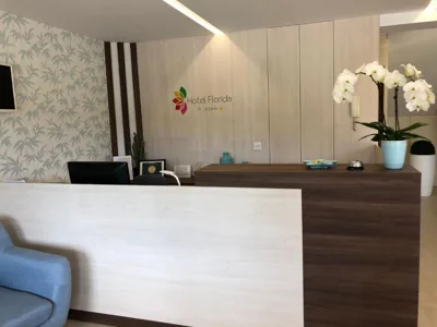 Hotel Florida — foto 6