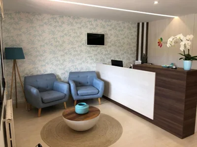 Hotel Florida — foto 8