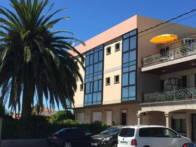 Hotel Florida — foto 12