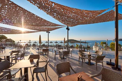 Hotel Florida Magaluf - Adults Only — foto 9