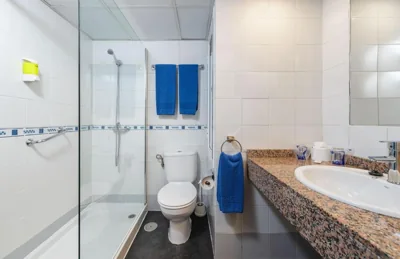 Hotel Folias San Agustín — foto 3