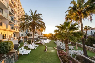 Hotel Folias San Agustín — foto 7