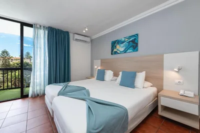 Hotel Folias San Agustín — foto 8