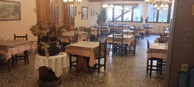 Hotel Fonda Agusti — foto 8