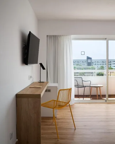 Hotel Foners — foto 4