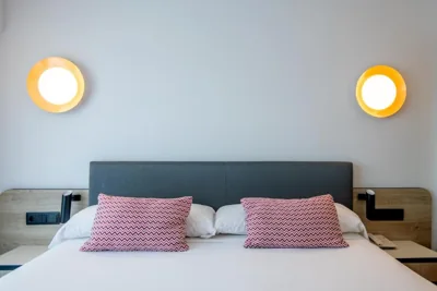 Hotel Foners — foto 6