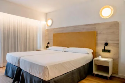 Hotel Foners — foto 10