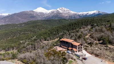 Hotel Fonsispa — foto 6