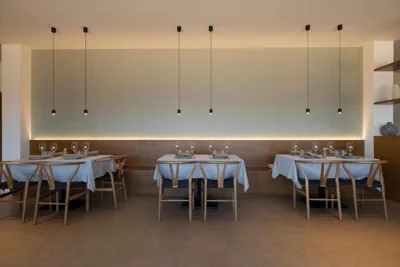 Hotel Fonsispa — foto 12