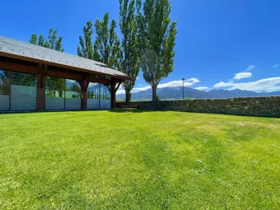 Hotel Fontanals Golf — foto 7
