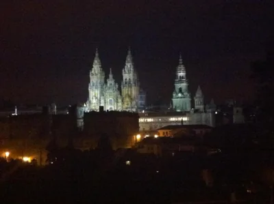 Hotel Fonte de San Roque — foto 9