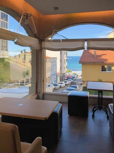 Hotel Fonte do Fraile — Foto 4