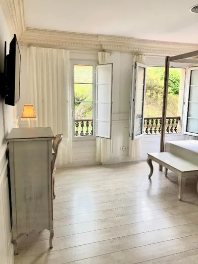 Hotel Fonte do Fraile — Foto 5
