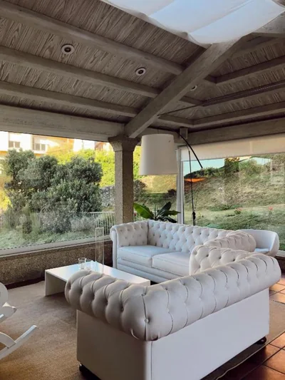 Hotel Fonte do Fraile — Foto 6