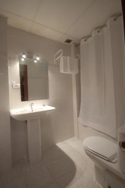 Hotel Fornos — 写真 3