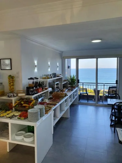Hotel Foxos — foto 6