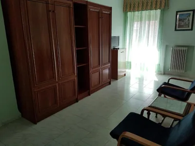 Hotel Fray Juán Gil — Foto 12