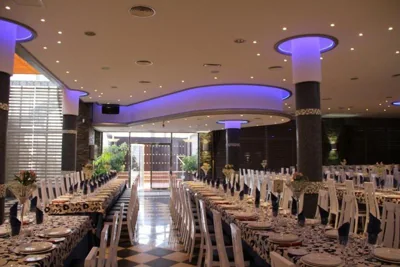 Hotel Frijon — foto 4