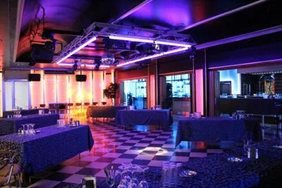 Hotel Frijon — foto 6