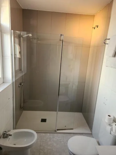 Hotel Frijon — foto 8