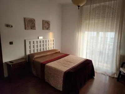 Hotel Frijon — foto 12