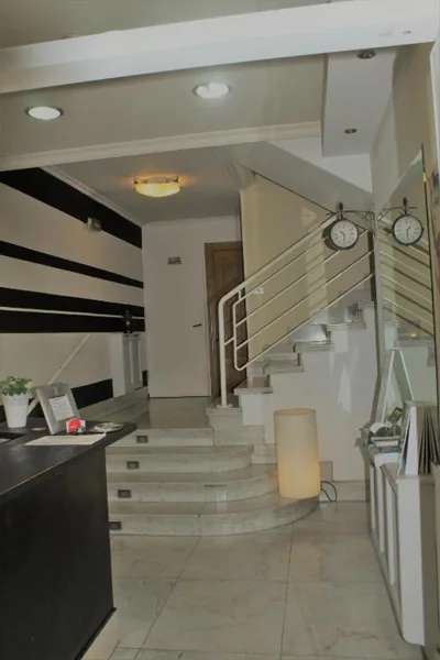 Hotel Fuente La Plata - la Eria — photo 3