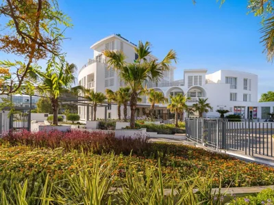 Hotel Fuerte Conil-Resort — foto 6
