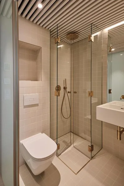 Hotel Gaio 7 — foto 3