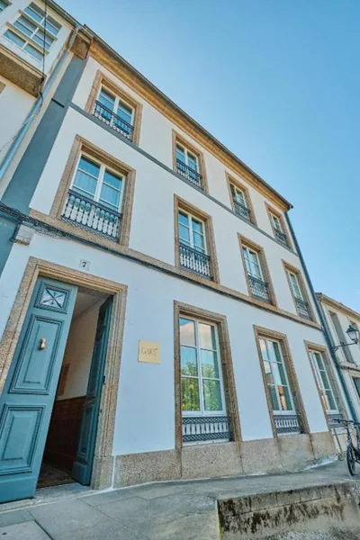 Hotel Gaio 7 — foto 6