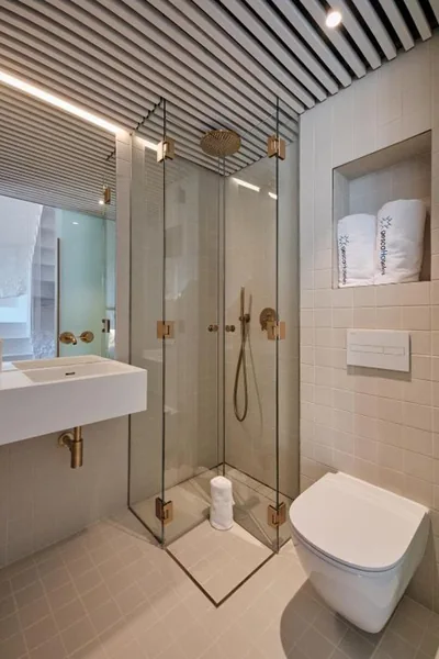 Hotel Gaio 7 — foto 8