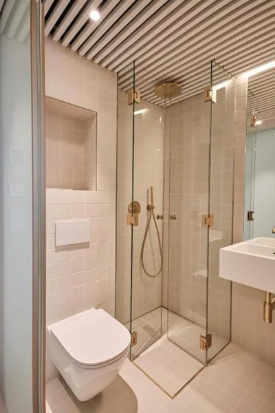 Hotel Gaio 7 — foto 10