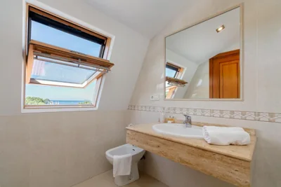 Hotel Gaivota — photo 11