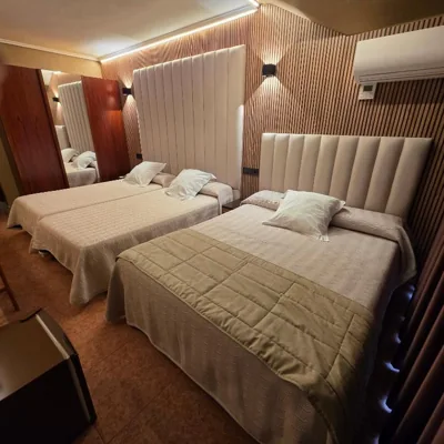 Hotel Gala — 写真 9