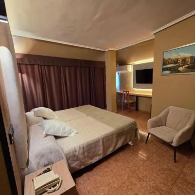 Hotel Gala — 写真 11