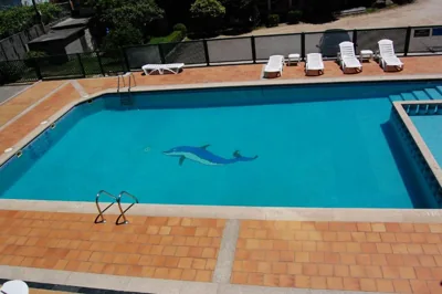 Hotel Galaico — foto 6
