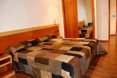 Hotel Galaico — foto 7