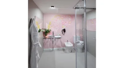 Hotel Galería Essentia — foto 3