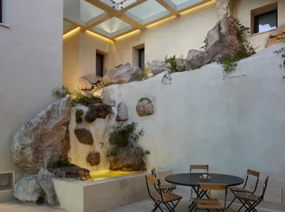 Hotel Galería Essentia — foto 6