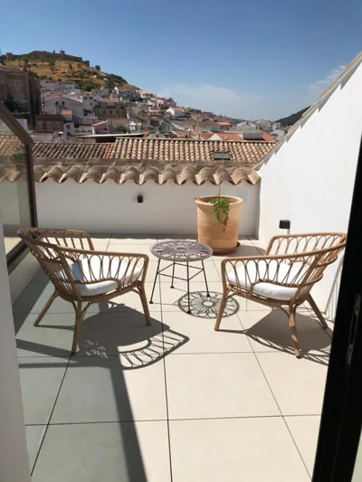 Hotel Galería Essentia — foto 12