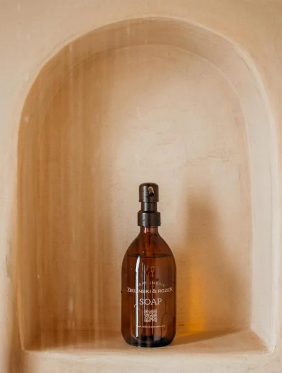 Quarto Duplo Deluxe — Hotel Galfi - Boutique & Adults Only