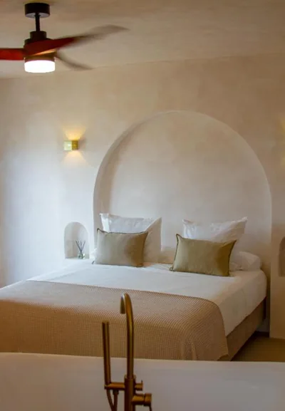Hotel Galfi - Boutique & Adults Only — foto 2