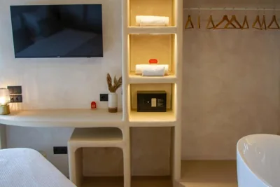 Hotel Galfi - Boutique & Adults Only — foto 6