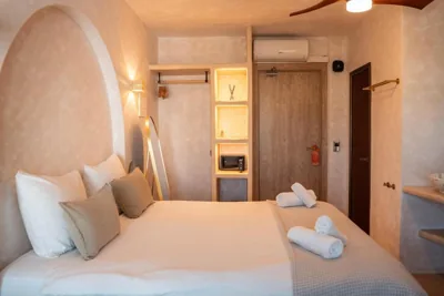 Hotel Galfi - Boutique & Adults Only — foto 8