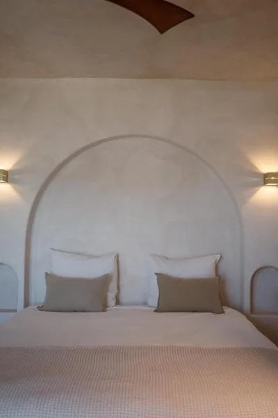 Hotel Galfi - Boutique & Adults Only — foto 10