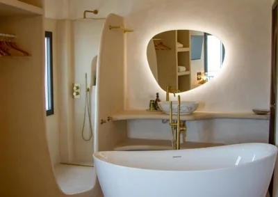 Hotel Galfi - Boutique & Adults Only — foto 12