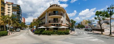 Hotel Galicia — foto 6