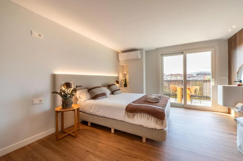 Hotel Gamongoa