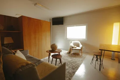 Hotel Garaiko Landetxea — foto 4