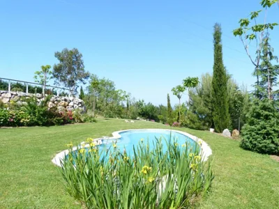 Hotel Garazar — foto 4