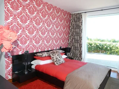 Hotel Garazar — foto 11